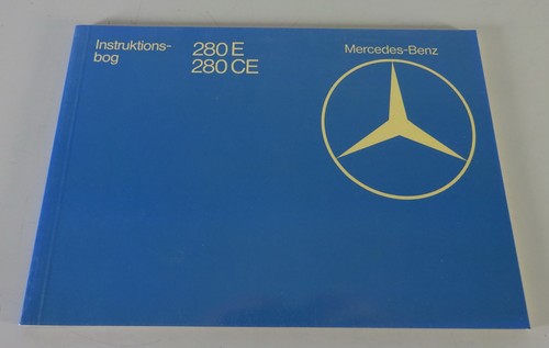 Arco istruzioni mercedes benz - arco,