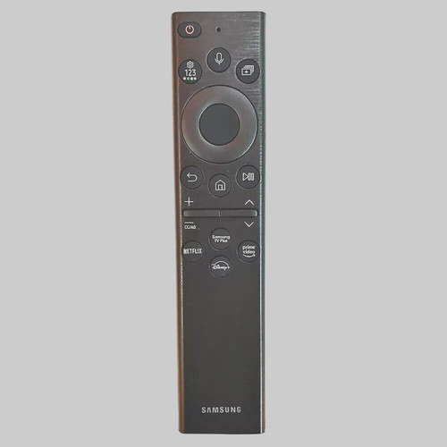 Telecomando samsung smart - telecomando,