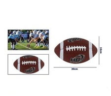 Palla Pallone Da Football