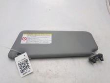 Parasole Destro - Toyota IQ -