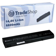 BATTERIA per notebook HP