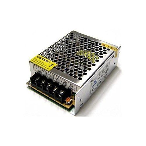 Alimentatore 12v striscia - alimentatore,