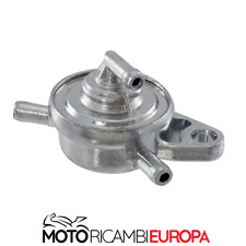 121660120 POMPA BENZINA A DEPRESSIONE 00116011 KYMCO SUPER 8 2T 50 2009>2009