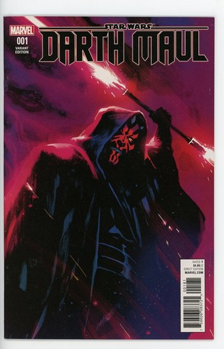 Star wars darth - wars:, near