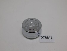 COPRIMOZZO HUBCAP ORIGINALE