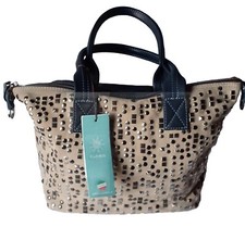 GB9 - Borsa Donna GABS