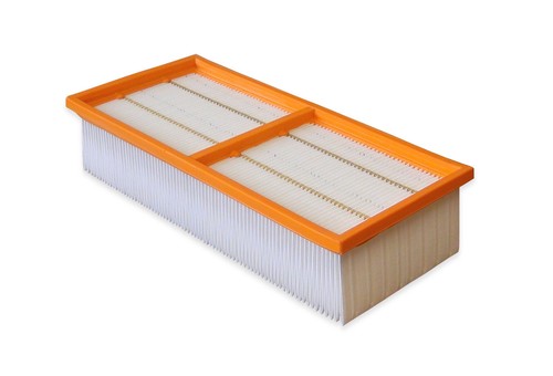 Filtro per hilti 60m - hilti, 60m-x