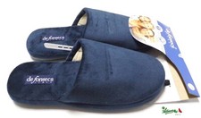 DEFONSECA Ciabatte pantofole