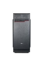 Computer desktop assemblato - pc,