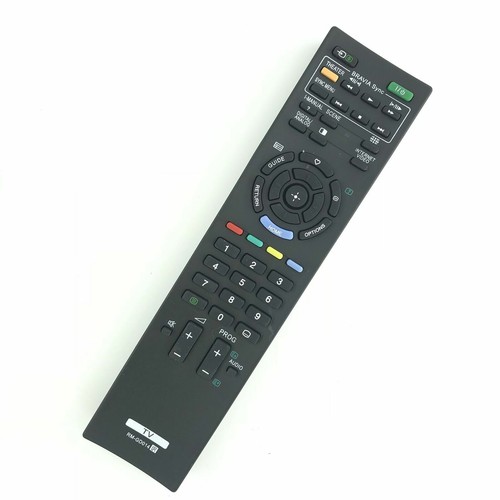 Telecomando gd014 adatto - rm-gd014,