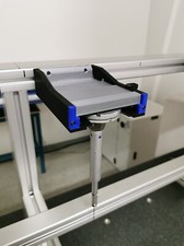 Porta stilo per Zeiss Contura e altre macchine MT/VAST