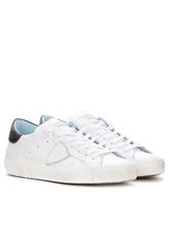 scarpe uomo sneakers Philippe