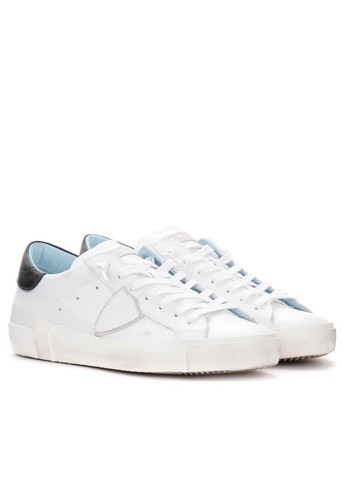 Scarpe uomo sneakers - uomo,