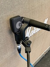 Morsetto doppio per sennheiser - morsetto,