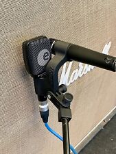 Morsetto doppio per Sennheiser