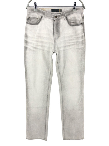 Just cavalli jeans dritti - just,