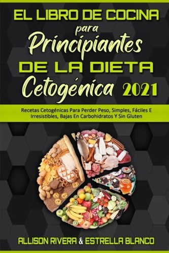 Rivera libro de - rivera,