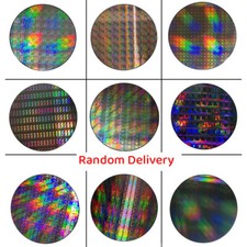 Wafer di silicone 6/8/12