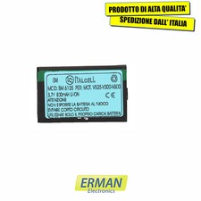 BATTERIA PER MOTOROLA A760 -