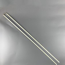 Strisce LED 3660L-0369A per LG