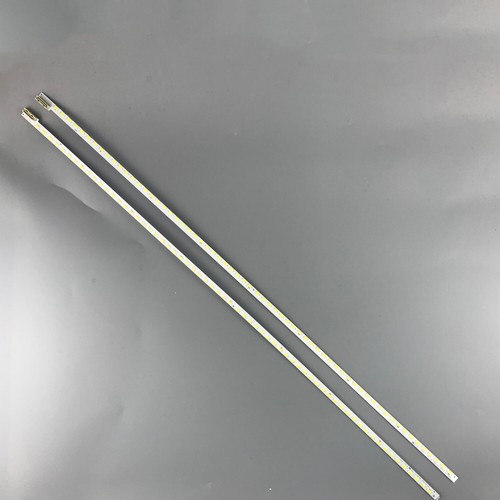 Strisce led 3660l - per, lg