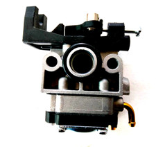 CARBURATORE RICAMBIO