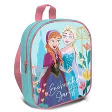 Zainetto disney frozen - disney, casual