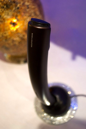 Bang and olufsen beocom 2 - olufsen,