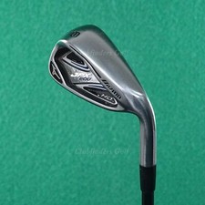 Mizuno JPX 800 HD Singolo 6