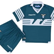 2560 601 macron lazio m15 - 2560/601, ss