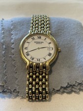 Orologio Raymond Weil 33mm