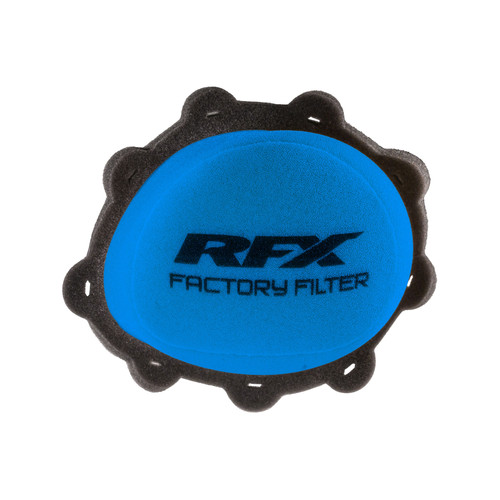 Race air filter pre - -, (pre