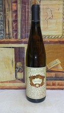Vino 2013 Pinot Grigio Livio