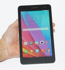 Huawei Mediapad T1-701u