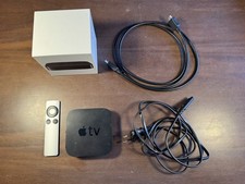 Apple TV 3ª Generazione A1427
