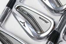 Mizuno MP-54 Ferri da Stiro /