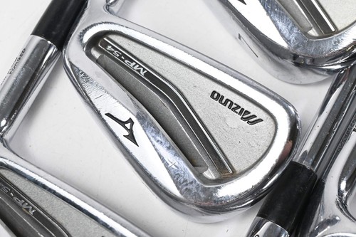 Mizuno ferri stiro - mp-54,
