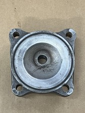 Testa Testata Interna Gilera Runner 180 Malossi D.65