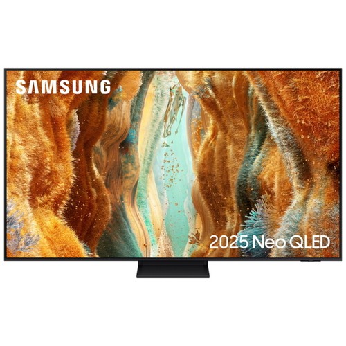 Samsung qe55qn70fauxxh 2025 - samsung,