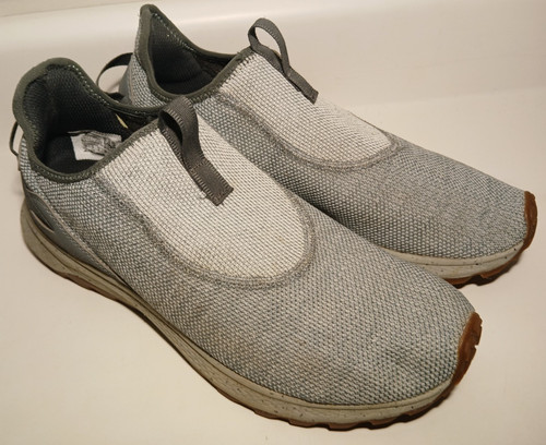 Scarpe ginnastica uomo - scarpe,