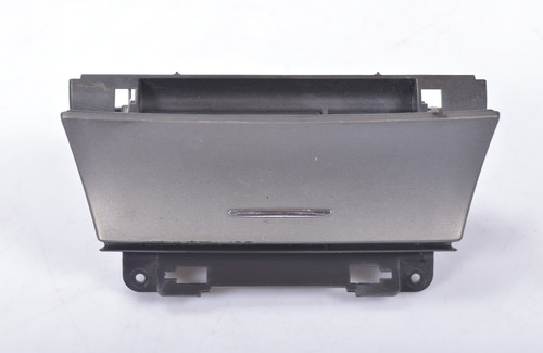 Posacenere jaguar type x400 - posacenere,