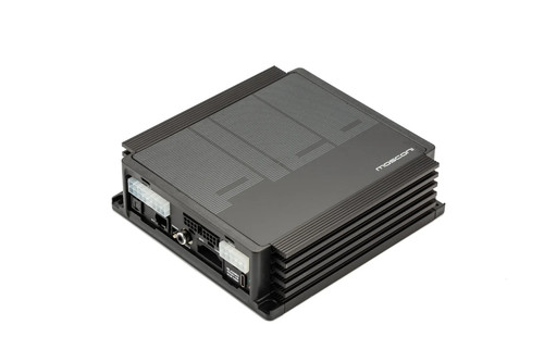 Mosconi pico 8 dsp - mosconi, v2