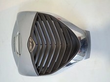 Carenatura anteriore centrale Honda SH 150 i (-09) SH 150 i Sport