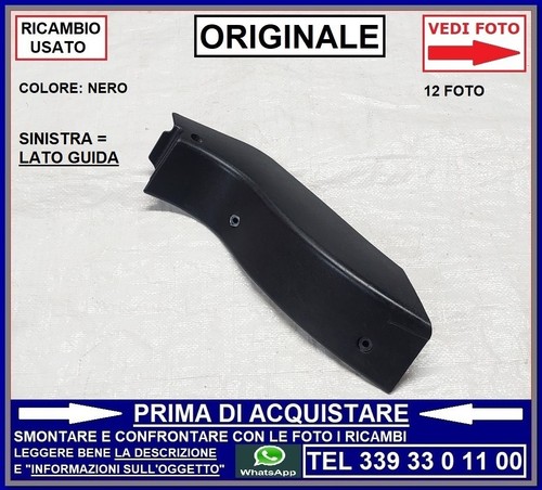 Plastica rivestimento batti - plastica,