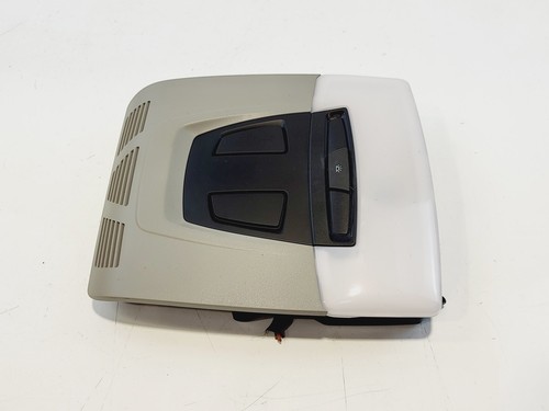 Bmw f20 116d effdyn - f20,