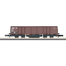 Märklin 86501  Carro per la