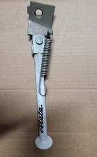 Cavalletto Laterale Buzzetti