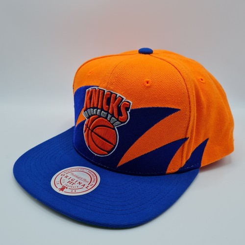 Cappello berretto snapback