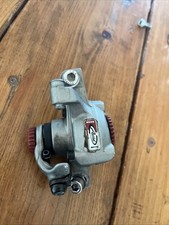 AVID BBDB (BB7) DISC MTN Brake