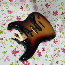 Fender USA Highway One